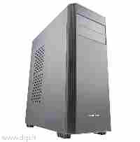 کیس مسترتک ARKA METAL