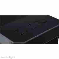 کیس مسترتک ARKA METAL