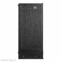 کیس مسترتک T700 TUF GAMING