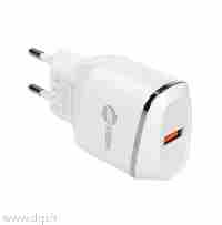 آداپتور گوشی میلر M-62