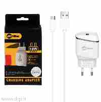 آداپتور گوشی میلر M-62