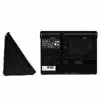 دستگاه حضور و غیاب تایگر چهره اثر انگشت کارت T-38784MF