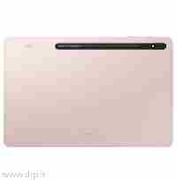 تبلت سامسونگ 11 اینچ  TAB S8 رم 8حافظه 128گیگ خاکستری