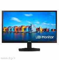 مانیتور 19 اینچ سامسونگ LS19A330NHM