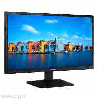 مانیتور 19 اینچ سامسونگ LS19A330NHM