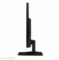 مانیتور 19 اینچ سامسونگ LS19A330NHM