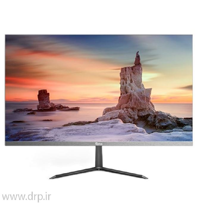 مانیتور 22 اینچ جی پلاس GDM-226LN