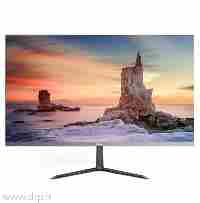 مانیتور 22 اینچ جی پلاس GDM-226LN