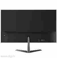 مانیتور 22 اینچ جی پلاس GDM-226LN