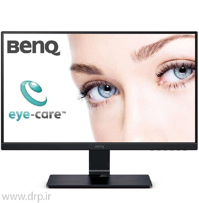 مانیتور 27 اینچ بنکیو GW2780