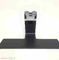 مانیتور 27 اینچ بنکیو GW2780