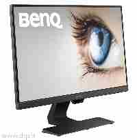 مانیتور 27 اینچ بنکیو GW2780