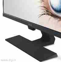 مانیتور 27 اینچ بنکیو GW2780