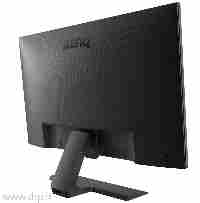مانیتور 27 اینچ بنکیو GW2780