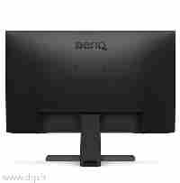 مانیتور 27 اینچ بنکیو GW2780