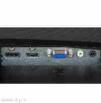 مانیتور 27 اینچ بنکیو GW2780