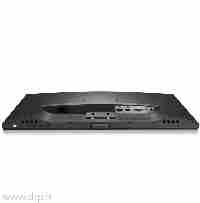 مانیتور 27 اینچ بنکیو GW2780