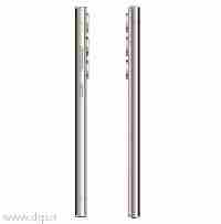 موبایل سامسونگ S23 ULTRA 5G رم12 حافظه 256گیگ مشکی ویتنام