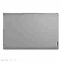 لپ تاپ لنوو IP3 I3-1115 8D4 512SSD Intel FHD