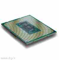 سی پی یو اینتل I5-13400 1.8GHZ 1700 TRY 20MB