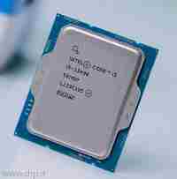 سی پی یو اینتل I5-13400 1.8GHZ 1700 TRY 20MB