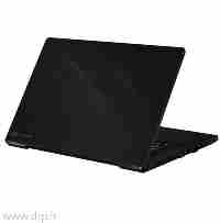 لپ تاپ ایسوس GU603ZM I7-12700H 16D5 1TSSD RTX3060-6G FHD