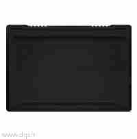 لپ تاپ ایسوس GU603ZM I7-12700H 16D5 1TSSD RTX3060-6G FHD