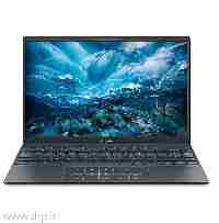 لپ تاپ ایسوس UX325EA I5-1135 8D4 512SSD Intel FHD