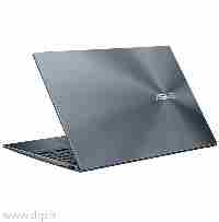 لپ تاپ ایسوس UX325EA I5-1135 8D4 512SSD Intel FHD