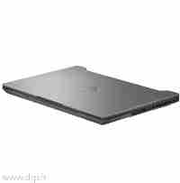 لپ تاپ ایسوس FA507RC R7-6800H 16D5 512SSD RTX3050-4G FHD