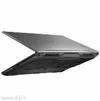 لپ تاپ ایسوس FA507RC R7-6800H 16D5 512SSD RTX3050-4G FHD