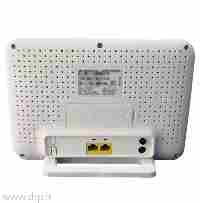 مودم LTE  مبین نت MN-6200