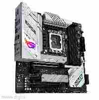 مادربرد ایسوس ROG STRIX B760-G GAMING WIFI DDR4