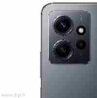 موبایل شیائومی Redmi Note 12 رم 4 حافظه 128گیگ آبی