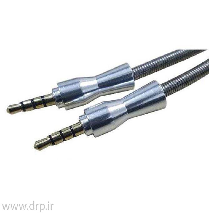 کابل AUX شیگو SH-203