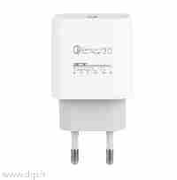 آداپتور گوشی دنمن DC07