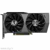 کارت گرافیک زوتک RTX3060 Twin Edge OC 12GB 192Bit GDDR6