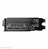 کارت گرافیک زوتک RTX3060 Twin Edge OC 12GB 192Bit GDDR6