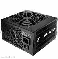 پاور اف اس پی Hexa 85+ Pro 450W
