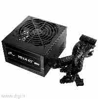 پاور اف اس پی Hexa 85+ Pro 450W