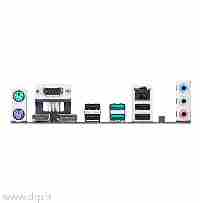 مادربرد ایسوس PRIME H610M-A DDR4