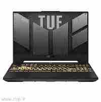 لپ تاپ ایسوس FX507ZC I7-12700H 16D4 512SSD RTX3050-4G FHD