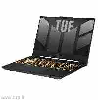 لپ تاپ ایسوس FX507ZC I7-12700H 16D4 512SSD RTX3050-4G FHD