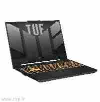 لپ تاپ ایسوس FX507ZC I7-12700H 16D4 512SSD RTX3050-4G FHD