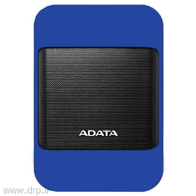 هارد اکسترنال ای دیتا HD700 ظرفیت 1 ترابایت