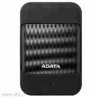 هارد اکسترنال ای دیتا HD700 ظرفیت 1 ترابایت