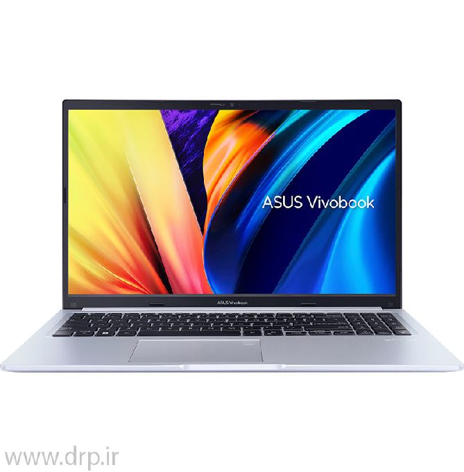 لپ تاپ ایسوس X1502ZA I3-1215 4D4 256SSD Intel FHD