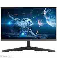 مانیتور 22 اینچ سامسونگ LS22C310EA