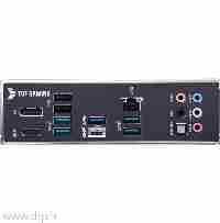 مادربرد ایسوس TUF GAMING B660M-PLUS DDR4