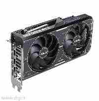 کارت گرافیک ایسوس DUAL-RTX3060TI-O8GD6X